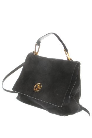 Γυναικεία τσάντα Coccinelle, Χρώμα Μαύρο, Τιμή 214,99 €, #136874545
