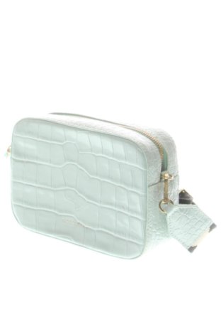 Dámska kabelka  Coccinelle, Farba Modrá, Cena  138,36 €, #137008502