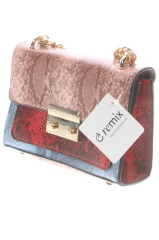Damentasche Cropp, Farbe Mehrfarbig, Preis 20,00 €, #136961456