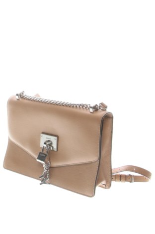Dámská kabelka  DKNY, Barva Hnědá, Cena  2 523,00 Kč, #136954301