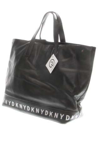 Dámská kabelka  DKNY, Barva Černá, Cena  2 023,00 Kč, #136962943