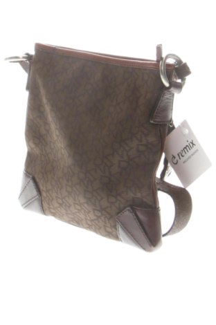 Дамска чанта DKNY, Цвят Многоцветен, Цена 151,54 €, #137002640