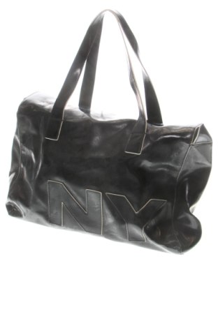 Дамска чанта DKNY Active, Цвят Черен, Цена 93,86 €, #137002193