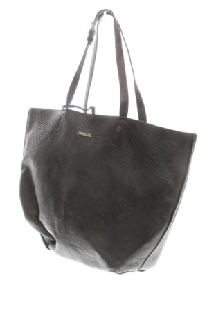 Damentasche Desigual, Farbe Braun, Preis € 94,23, #136958085