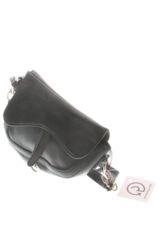Geantă de femei Even&Odd, Culoare Negru, Preț 68,99 Lei, #136779605