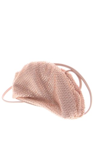 Dámska kabelka  Even&Odd, Farba Ružová, Cena  16,95 €, #136917889