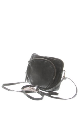 Дамска чанта Filippa K, Цвят Черен, Цена 148,00 €, #136940058