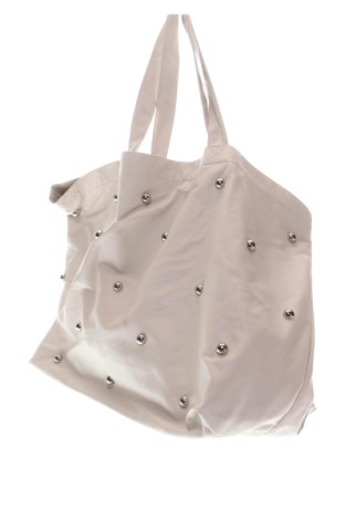 Damentasche Fiorucci, Farbe Beige, Preis € 55,99, #136917792