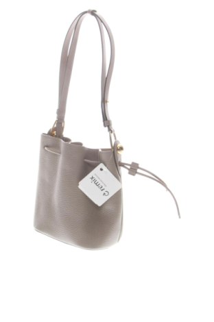 Дамска чанта Furla, Цвят Кафяв, Цена 209,62 €, #136810200