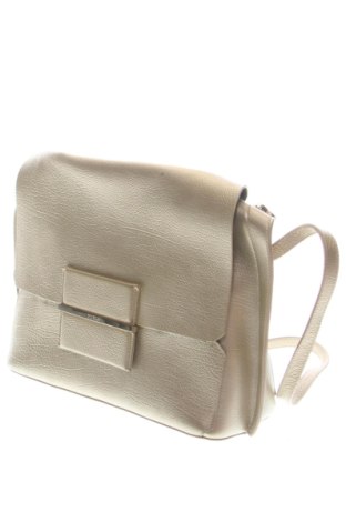 Dámská kabelka  Furla, Barva Zlatistá, Cena  4 537,00 Kč, #136908548