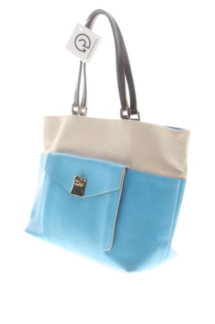 Дамска чанта Furla, Цвят Многоцветен, Цена 187,00 €, #136937233
