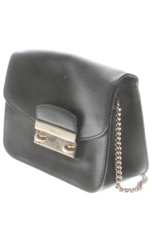 Dámská kabelka  Furla, Barva Černá, Cena  3 590,00 Kč, #136941629