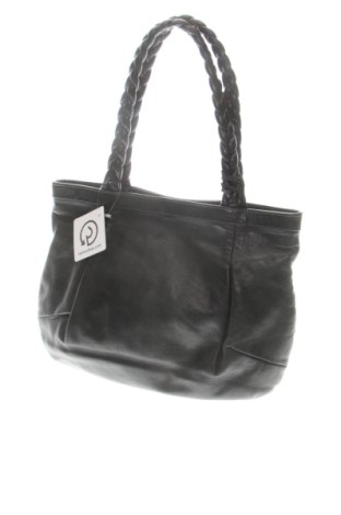 Γυναικεία τσάντα Furla, Χρώμα Μαύρο, Τιμή 197,99 €, #136969281