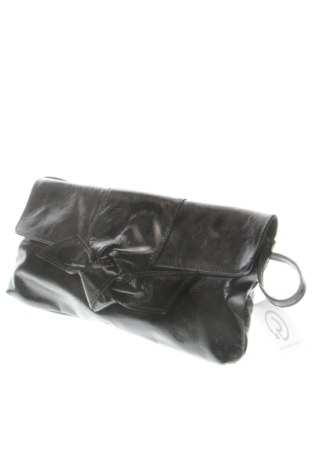 Γυναικεία τσάντα Furla, Χρώμα Μαύρο, Τιμή 197,99 €, #136969368
