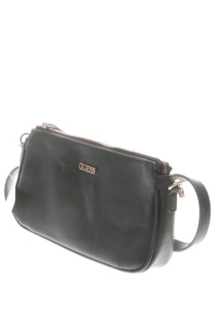 Dámska kabelka  Guess, Farba Čierna, Cena  96,95 €, #136811580