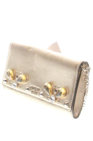 Dámská kabelka  Guess, Barva Zlatistá, Cena  2 450,00 Kč, #136897938