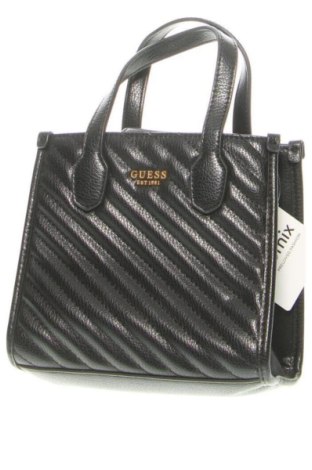 Dámska kabelka  Guess, Farba Čierna, Cena  142,95 €, #136902338