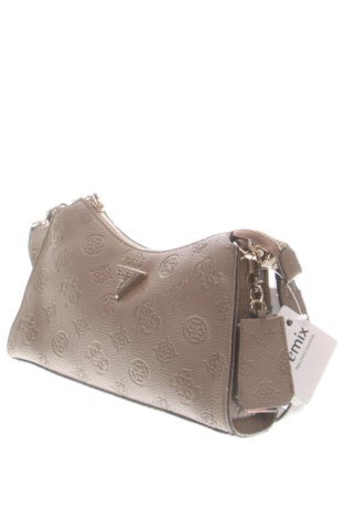 Damentasche Guess, Farbe Beige, Preis € 137,99, #136917278