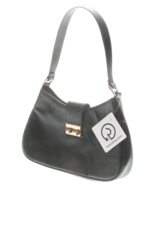 Dámska kabelka  H&M, Farba Čierna, Cena  11,00 €, #137016257