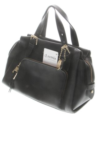 Damentasche Jasper Conran, Farbe Schwarz, Preis 60,66 €, #136977278