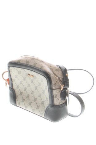 Дамска чанта Joop!, Цвят Многоцветен, Цена 82,00 €, #136959239