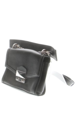 Geantă de femei Karl Lagerfeld, Culoare Negru, Preț 674,99 Lei, #136839274