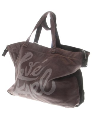 Dámska kabelka  Karl Lagerfeld, Farba Viacfarebná, Cena  86,95 €, #136917696
