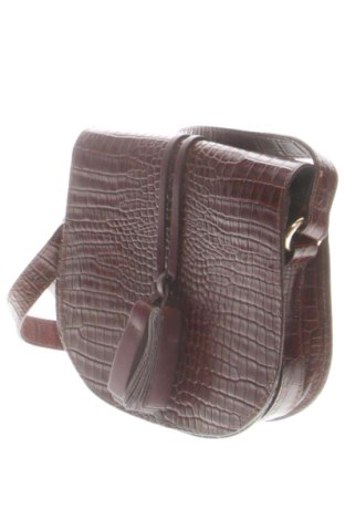 Damentasche Lasocki, Farbe Rot, Preis 58,00 €, #136965317