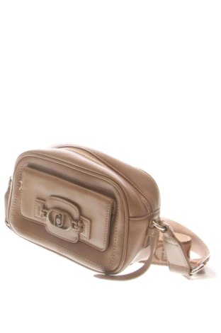 Damentasche Liu Jo, Farbe Beige, Preis € 114,99, #136917605