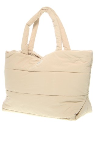 Damentasche MSCH, Farbe Beige, Preis € 31,99, #136815803