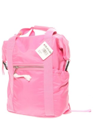Geantă de femei Madden Girl, Culoare Roz, Preț 291,99 Lei, #136814689