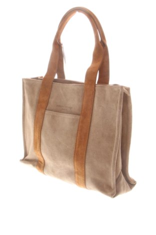 Dámska kabelka  Maison Heritage, Farba Viacfarebná, Cena  157,95 €, #136810884