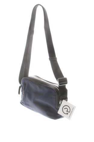 Geantă de femei Mandarina Duck, Culoare Multicolor, Preț 452,99 Lei, #136992143