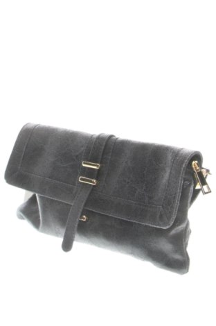Γυναικεία τσάντα Mangotti, Χρώμα Μπλέ, Τιμή 66,00 €, #136972241
