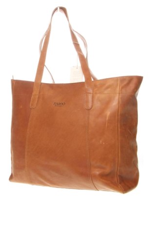 Dámska kabelka  Mano, Farba Hnedá, Cena  144,95 €, #136902457