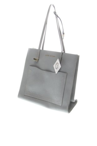 Γυναικεία τσάντα Marc Jacobs, Χρώμα Γκρί, Τιμή 167,99 €, #136962101