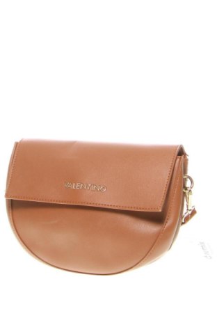 Γυναικεία τσάντα Valentino Bags, Χρώμα Καφέ, Τιμή 85,99 €, #136903685