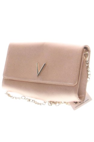 Damska torebka Valentino Bags, Kolor Różowy, Cena 380,30 zł, #137008437