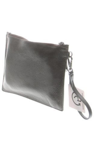 Női táska Massimo Dutti, Szín Barna, Ár 20 589 Ft, #136919900