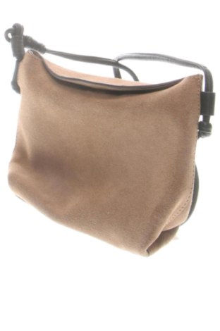Dámska kabelka  Massimo Dutti, Farba Béžová, Cena  103,64 €, #137036900