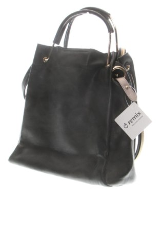 Γυναικεία τσάντα Meli Melo Paris, Χρώμα Μαύρο, Τιμή 26,67 €, #137030283