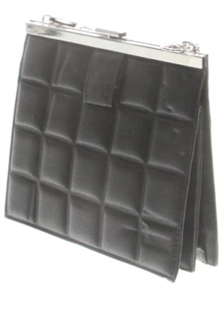 Damentasche Menbur, Farbe Schwarz, Preis € 25,00, #136915758