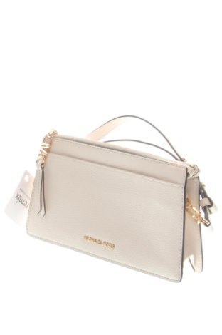 Γυναικεία τσάντα Michael Kors, Χρώμα Εκρού, Τιμή 157,99 €, #136810392