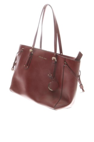 Damentasche Michael Kors, Farbe Rot, Preis 186,70 €, #136876574