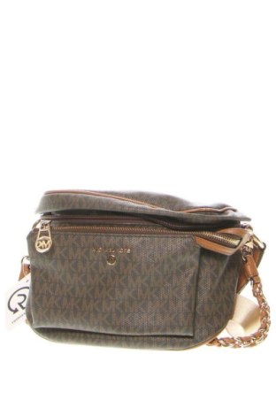 Γυναικεία τσάντα Michael Kors, Χρώμα Πολύχρωμο, Τιμή 149,99 €, #136919431