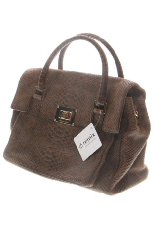 Γυναικεία τσάντα Michael Kors, Χρώμα Καφέ, Τιμή 322,05 €, #136925996