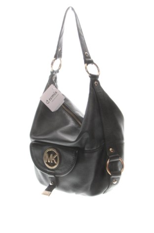 Дамска чанта Michael Kors, Цвят Черен, Цена 159,00 €, #136936009