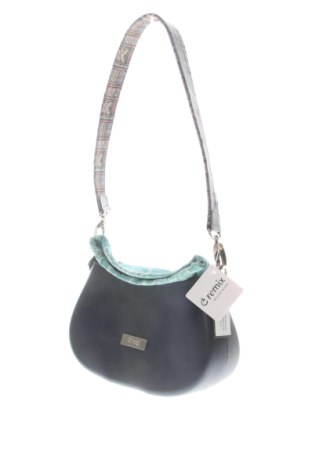 Damentasche O bag, Farbe Blau, Preis € 80,99, #136994810
