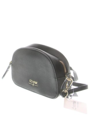 Damentasche Ochnik, Farbe Schwarz, Preis € 80,99, #136994755
