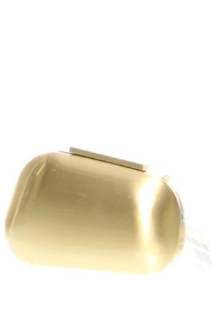 Damentasche Parfois, Farbe Golden, Preis € 18,99, #136915140